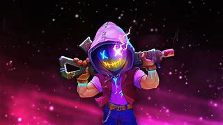 Image result for PC Wallpaper Gaming Neon