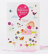 Image result for Extra Large Birthday Cards