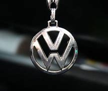 Image result for VW Logo Wallpaper