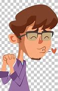 Image result for Avatar Cartoon YouTuber 3D