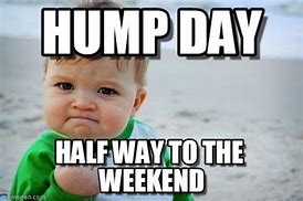 Image result for Happy Hump Day Commercial