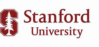 Image result for Stanford Transportation Logo