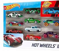 Image result for Hot Wheels Movie Cars