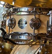 Image result for Snare Drum ADSR