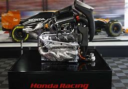 Image result for red bull f1 engine development