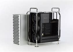 Image result for Mac Pro