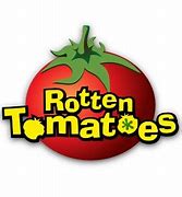 Image result for Rotten Tomatoes TV