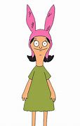 Image result for Baby Louise Belcher