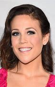 Image result for Erin Krakow TV Shows