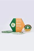 Image result for Honey Drop Lip Balm