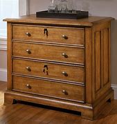 Image result for 6 Drawer Lateral File Wood Cabinet