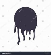 Image result for Ink Blot Clip Art Drip