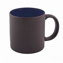 Image result for Coffee Mug Ceramic 300Ml