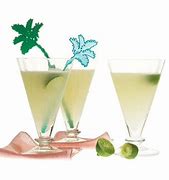 Image result for Key Lime Liqueur