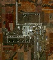 Image result for High Definition Aerial Denver Airport