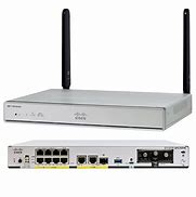 Image result for Cisco 1100 Router