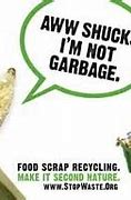 Image result for Funny Recycling Ads