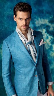 Image result for Unique Designer Suits for Men