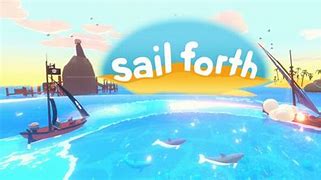 Image result for Fourth Sail Logo