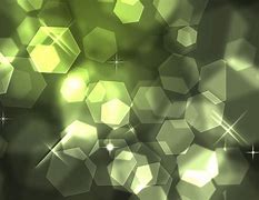 Image result for Green GFX BG