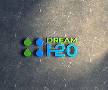 Image result for H20 Mobile Logo