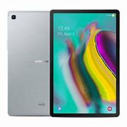 Image result for Tablet Samsung Terbaru