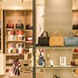 Image result for Luxury Retail Display