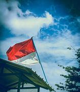 Image result for East Java Flag