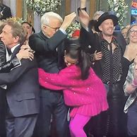 Image result for Selena Gomez Hugging