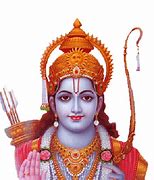 Image result for Rama PNG