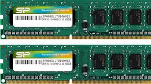 Image result for 8GB Desktop RAM