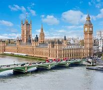 Image result for Big Ben Historia