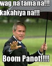 Image result for Panot Meme