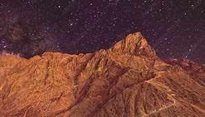 Image result for Moses Mount Sinai Mountain