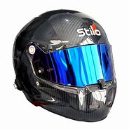 Image result for Stilo ST5 Shields