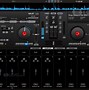 Image result for Virtual DJ PC