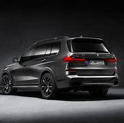 Image result for BMW X7 M50i Highlights