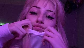 Image result for Baddie Girl PFP