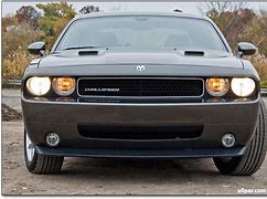 Image result for Dodge Challenger SE