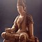 Image result for Kuan Yin Mantra