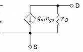 Image result for Model PI