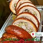 Image result for Lechon Bangus