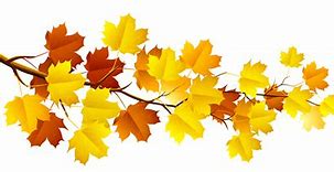 Image result for Hugs On AA Autumn Day Clip Art