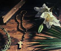 Image result for Holy Week Navaores