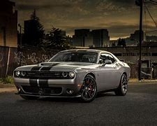 Image result for Dodge Challenger Dual Monitor Wallpaper