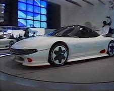 Image result for Mitsubishi HSR 6