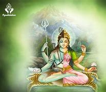 Image result for Shiva Y Shakti