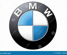 Image result for BMW Logo