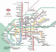 Image result for Osaka Metro 400