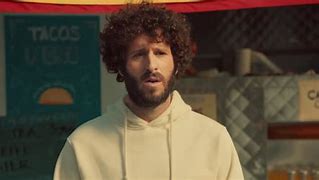 Image result for Dave Lil Dicky